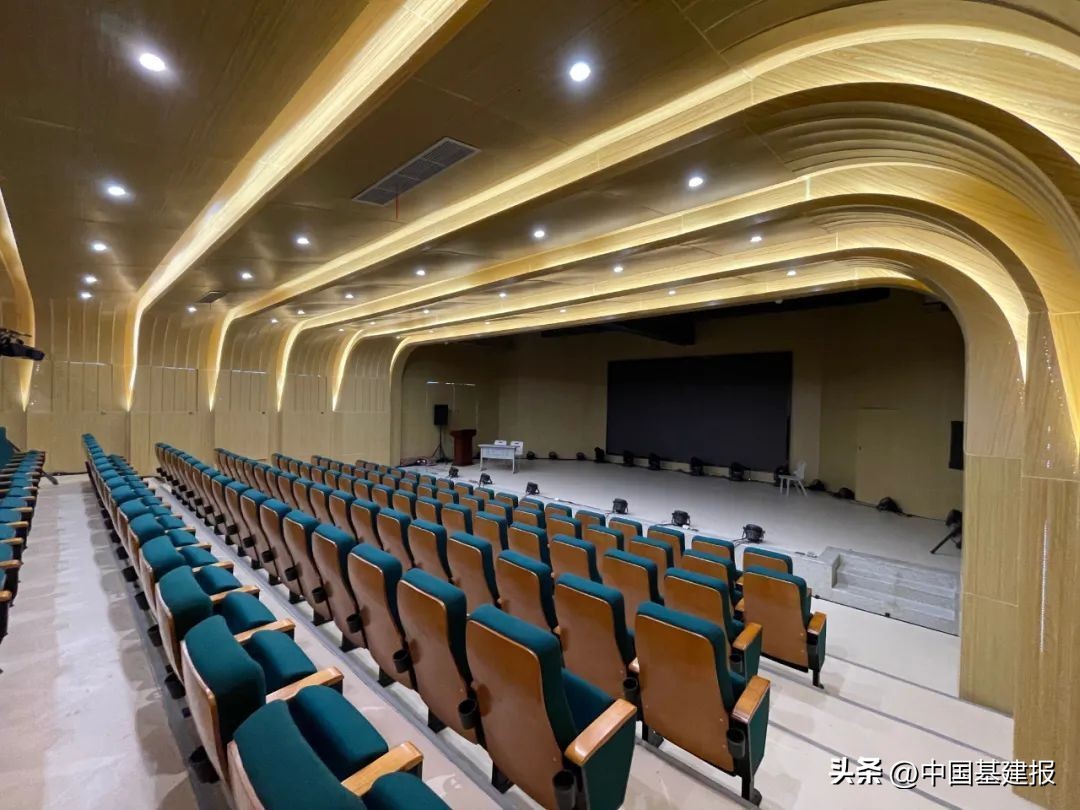 吉利学院成都校区规划,北京吉利学院改造