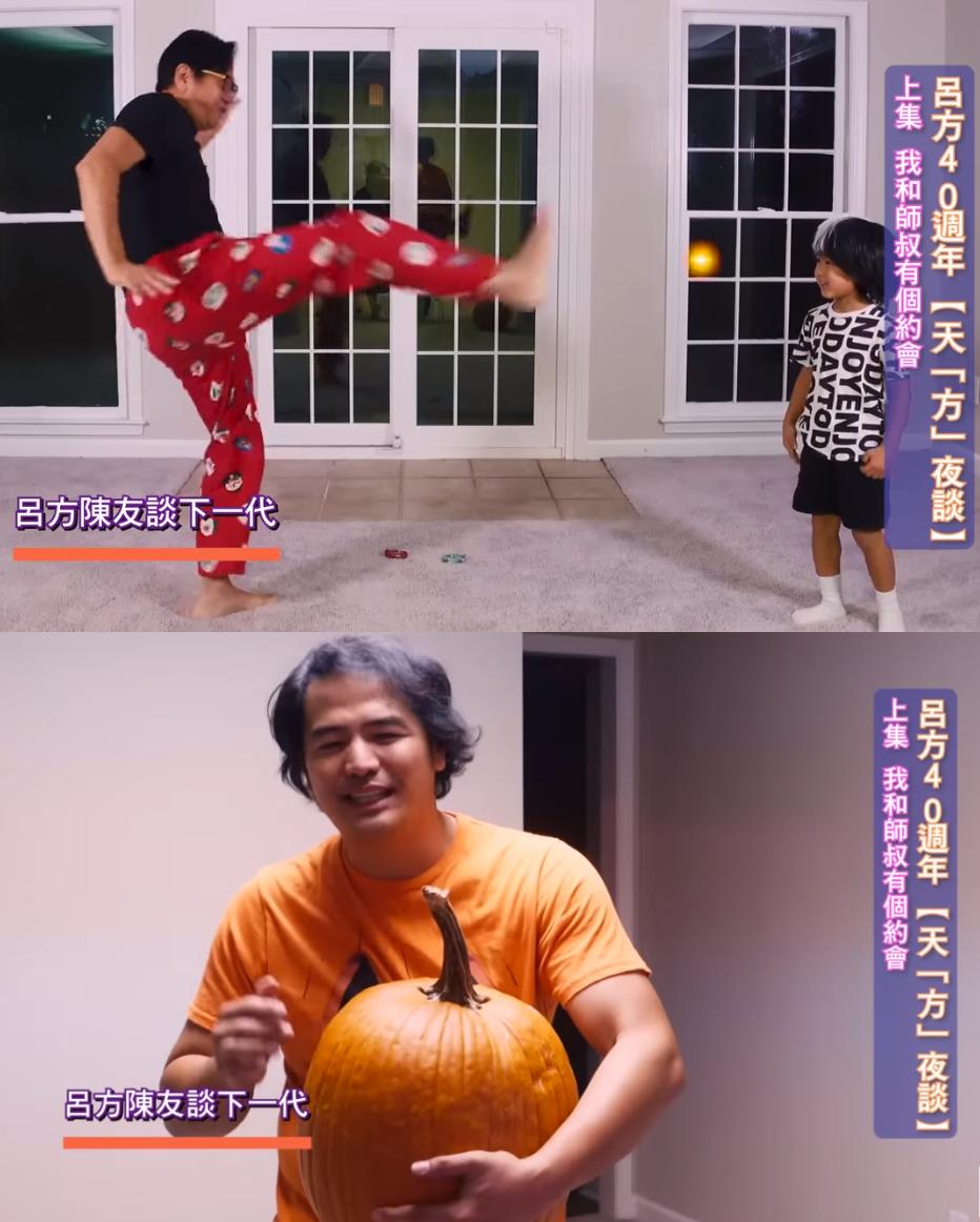 谭咏麟和钟镇涛让一切随风,谭咏麟跟钟镇涛视频