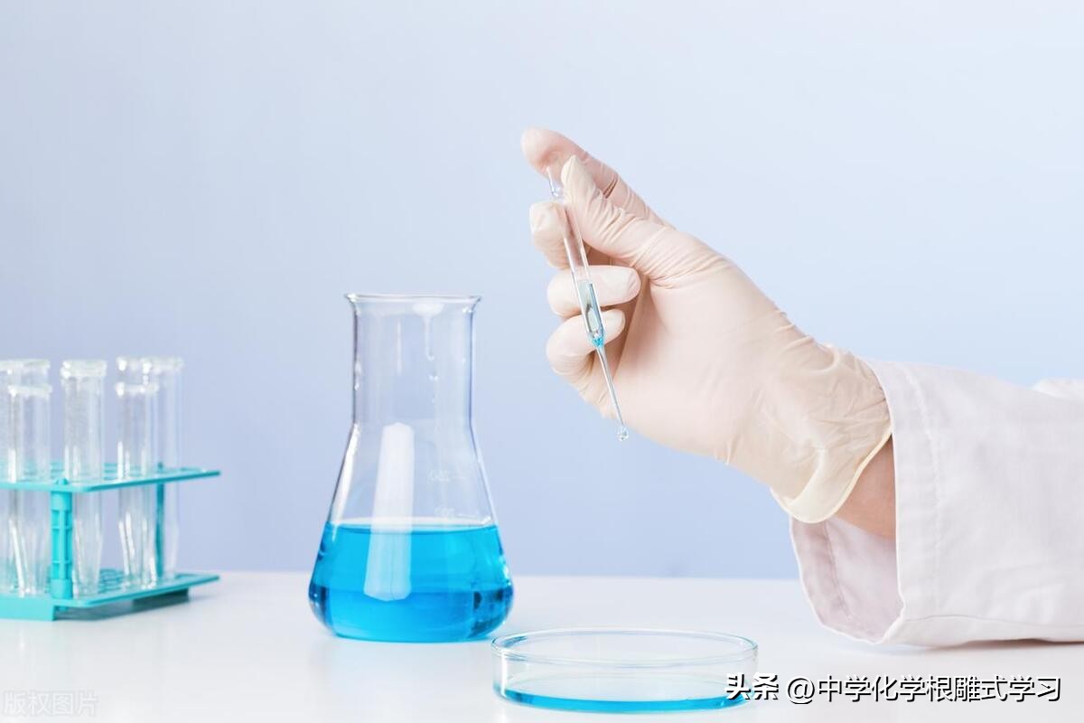 碳酸钠与碳酸氢钠有什么区别,碳酸钠与碳酸氢钠的鉴别方法