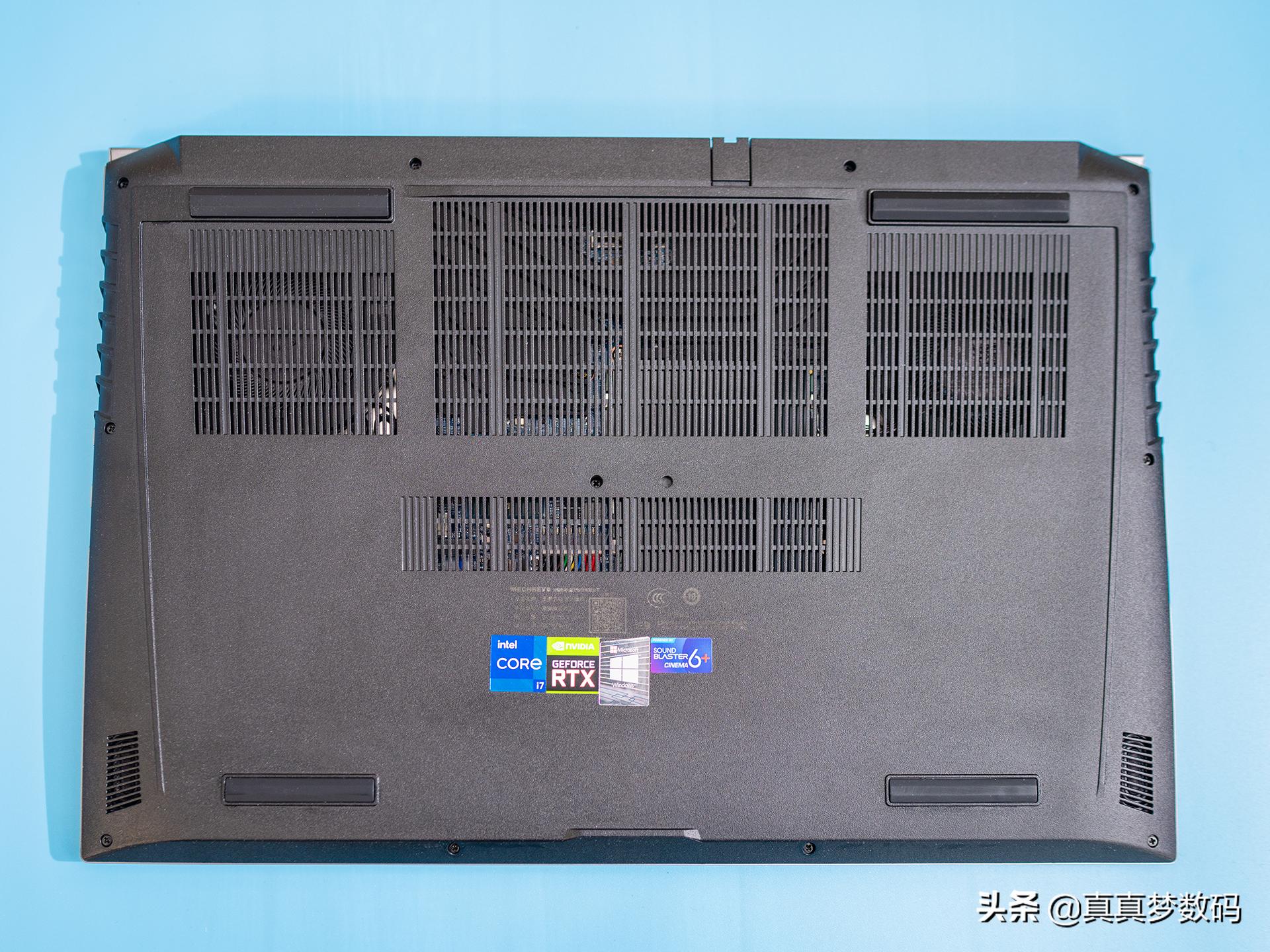 机械革命笔记本z2测评,机械革命z2-air笔记本怎么样