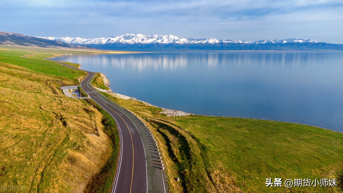 送给交易员的几句话,关于期货经典话术