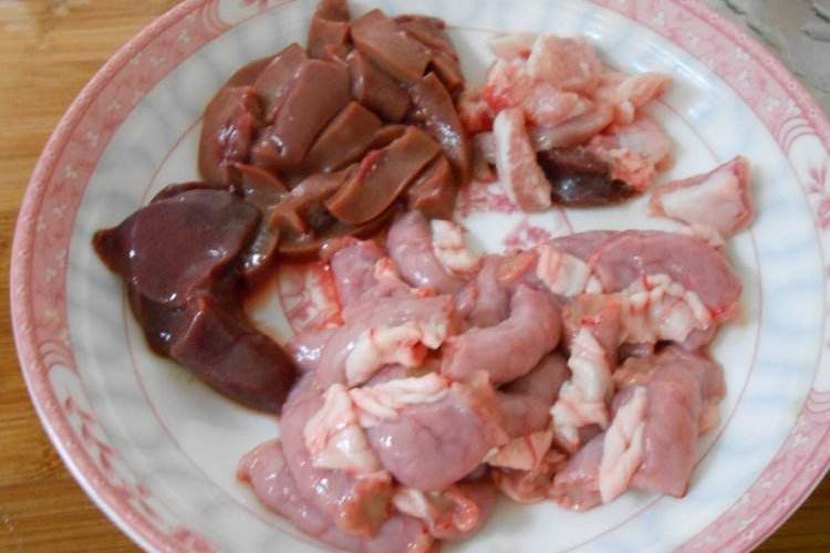 鸡屁股的鸡尖能吃吗,鸡尖吃了会致癌吗