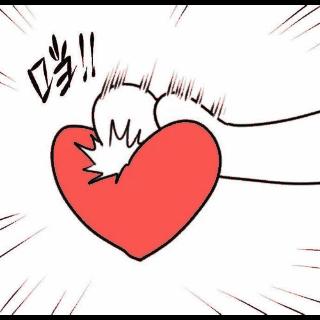 以招聘名义进行诈骗,假借招聘名义行骗的常见手段