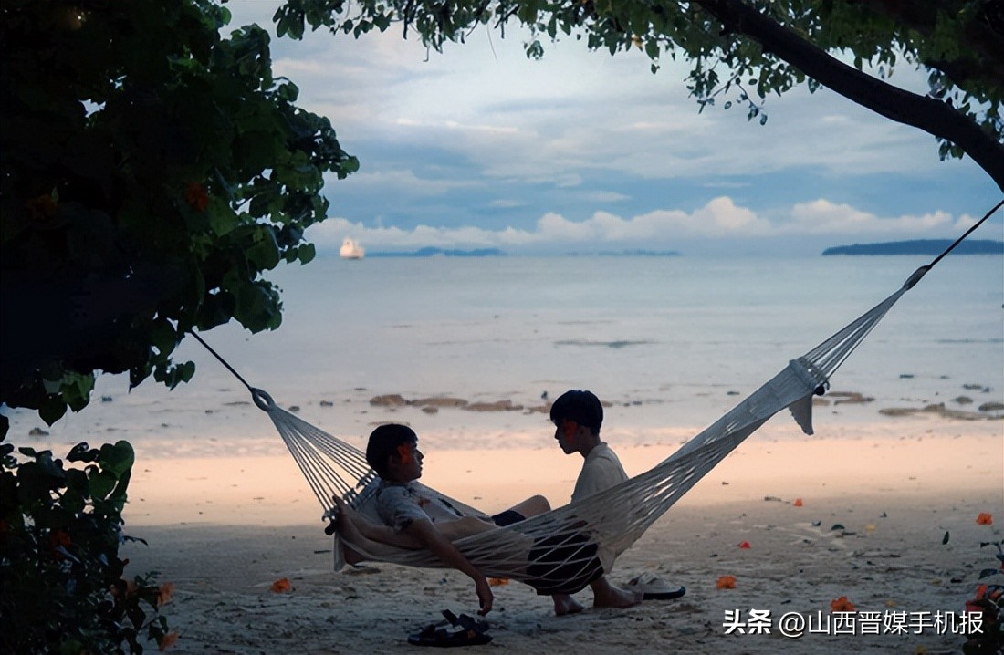 泰国旅游变贵了还值得去吗,去泰国哪里旅游最贵最好