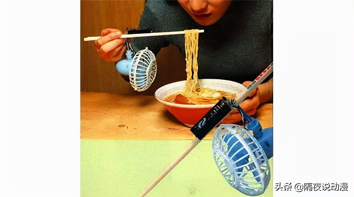 日本工匠精神新内涵,日本奇葩工匠精神