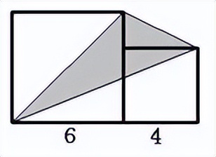 举一反三小学奥数网课,小学奥数举一反三4年级青岛出版