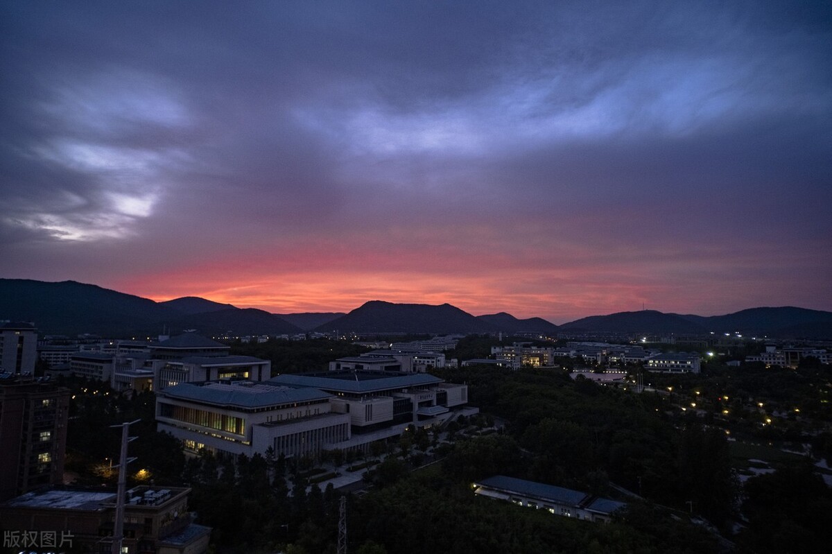 软科2023财经类大学排名,2021年软科全国财经类大学排名