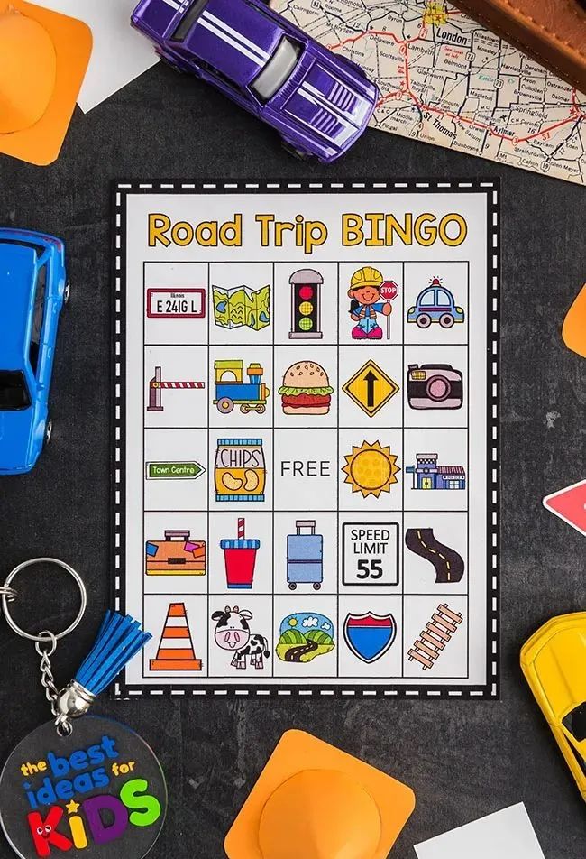 冬天、足球、圣诞等15个不同主题bingo游戏宅家玩起来，超有趣！