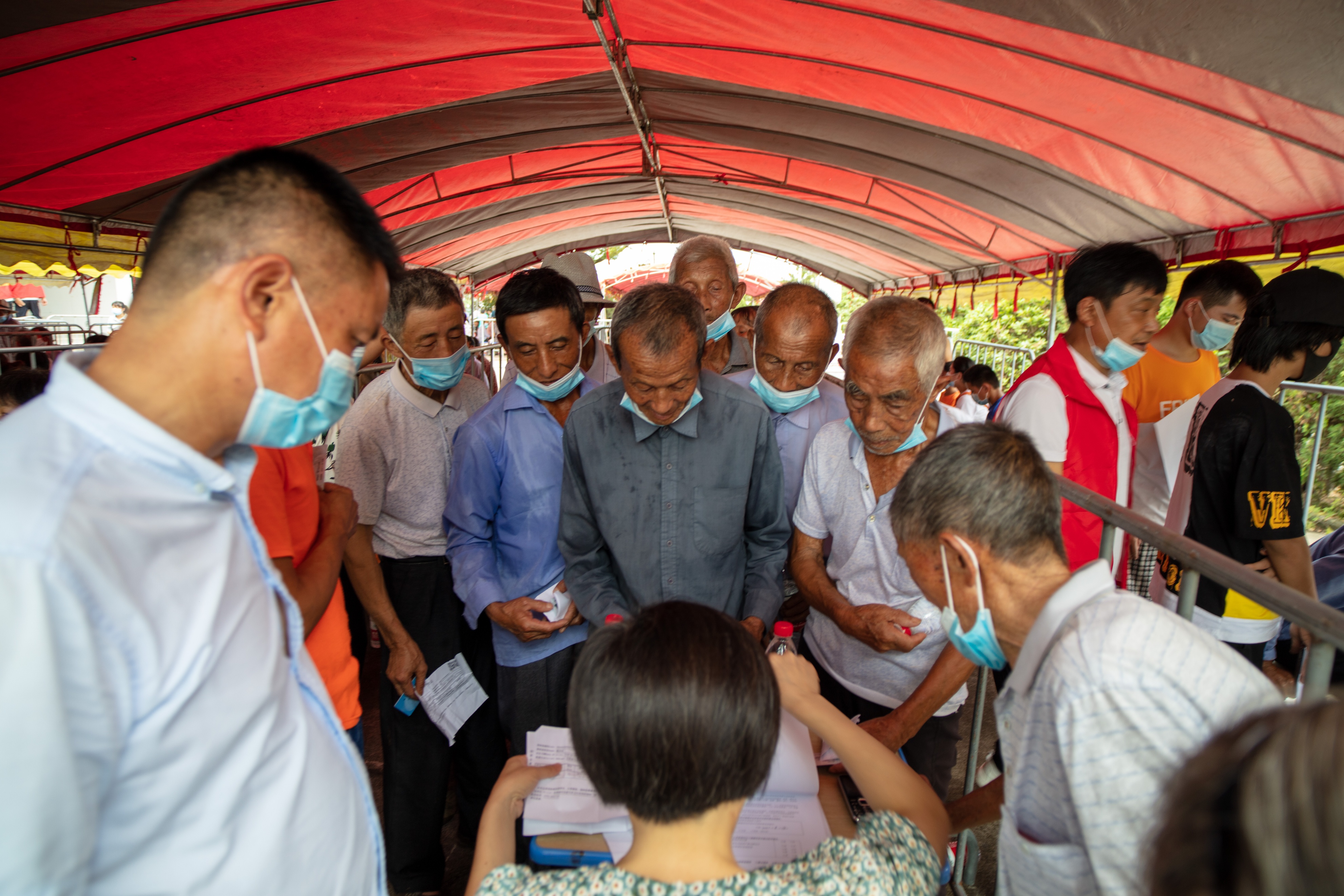 色彩狂魔，一支被遗忘与低估的高素质蔡司镜头