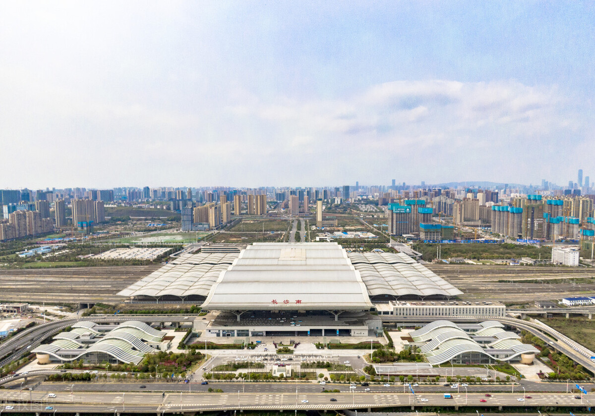 湖南省2024年重点建设项目清单,湖南2025年开工项目