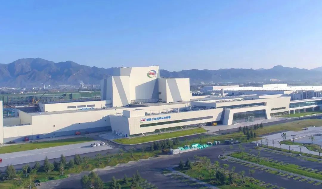 铭记关怀感恩奋进——牢记总书记嘱托交出首府亮丽答卷