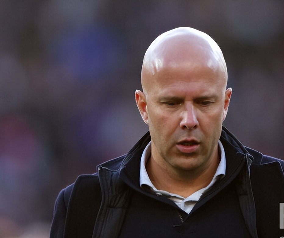 托特纳姆热刺19年教练,托特纳姆热刺现在的教练