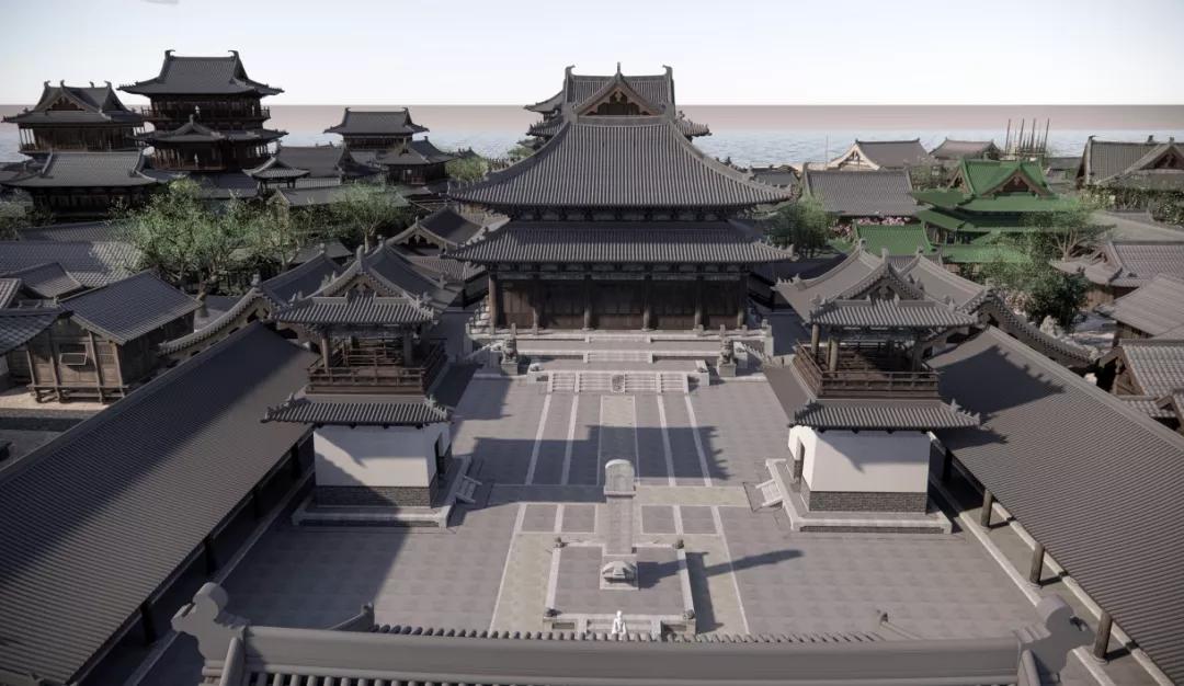 昆山在建大型工地,昆山新地标建筑进度