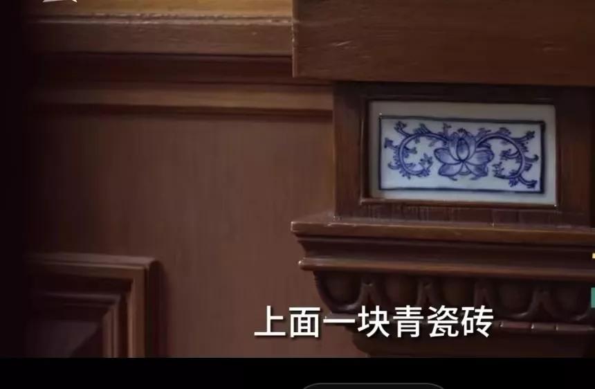 上海马勒别墅视频,上海马勒别墅到上海火车南站