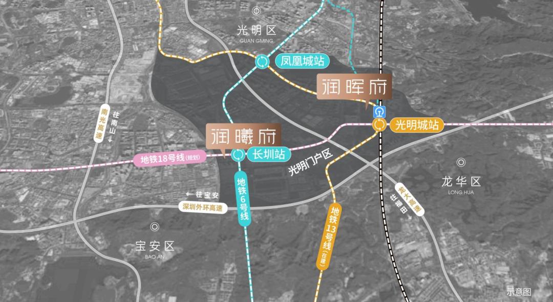 楼市企稳,楼市回暖商业地产或率先领跑