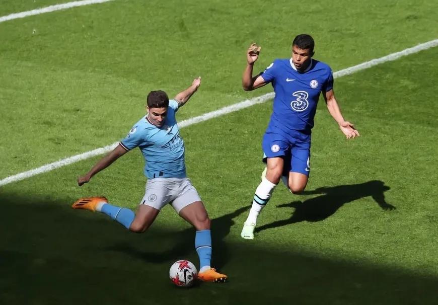 英超最新积分榜：利兹联8轮不胜保级堪忧布莱顿锁定前7获欧战资格