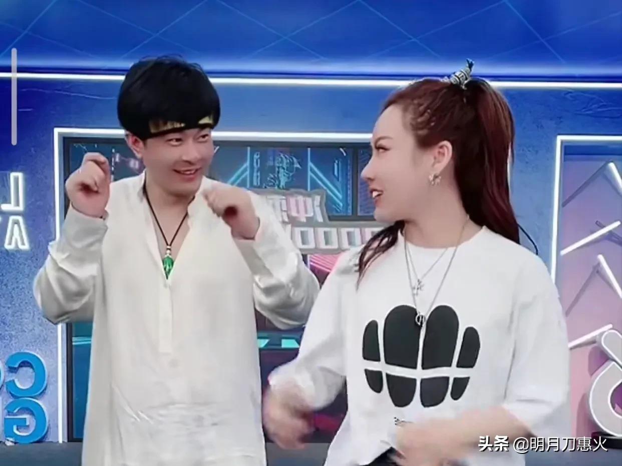 二驴平荣偷税,平荣采访辛巴完整视频