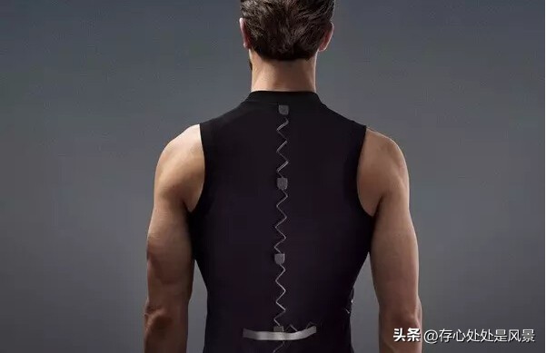 割韭菜算不算触碰法律,割韭菜是犯法的吗