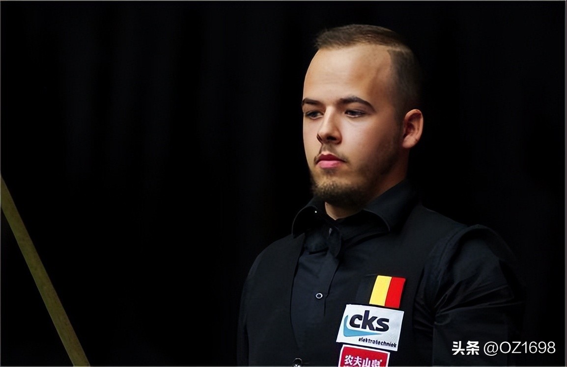 *诺斯**克职业球员的绰号有哪些？