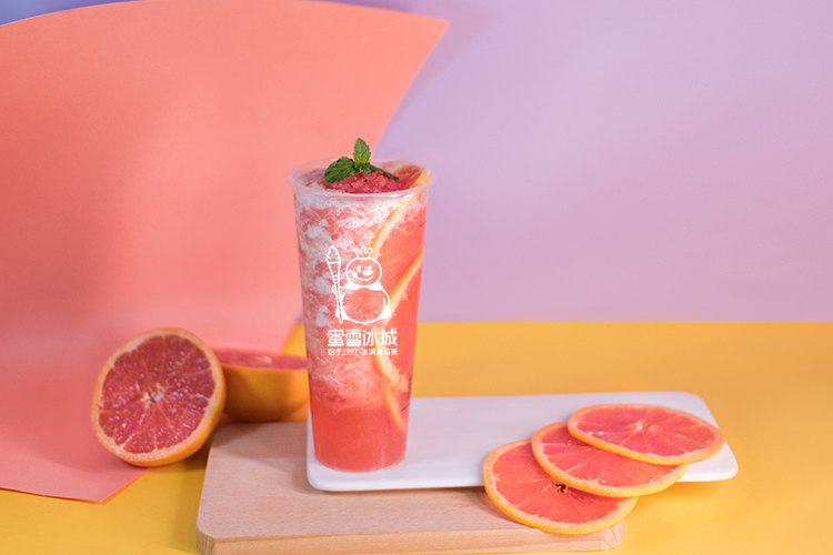 蜜雪冰城加盟需要多少费用,蜜雪冰城加盟费及加盟条件多少钱