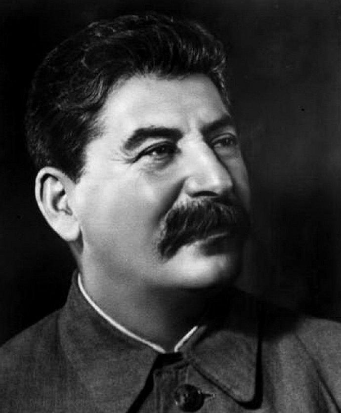 30张影像展现花楼女子媚态百出，丰乳肥臀之绝美风姿