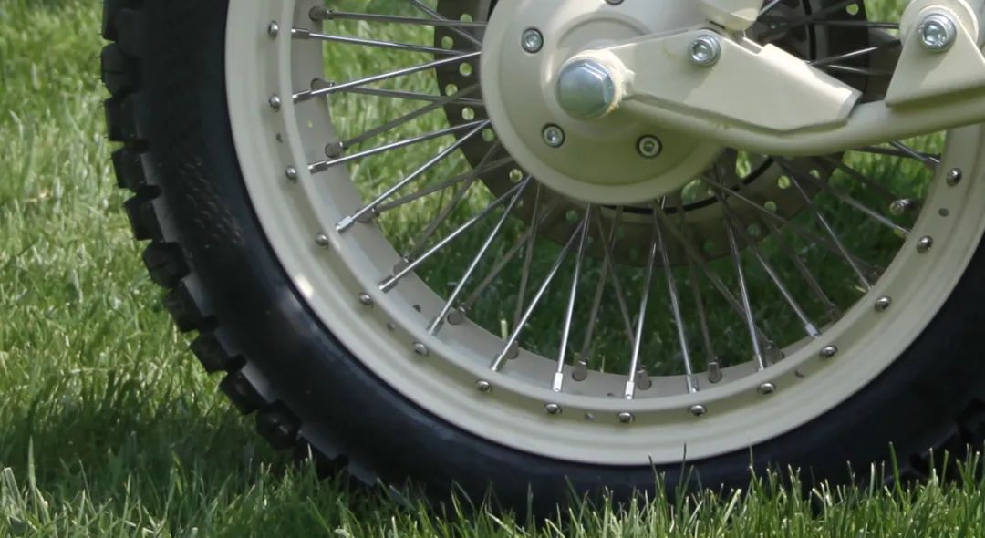 参加了一场印度预售会遇到一台假鑫源导致重新认识一个老品牌