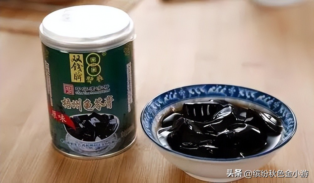 广西梧州最有名的美食有哪些,广西梧州旅游美食攻略