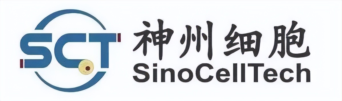 启明创投发布报告,启明创投报告