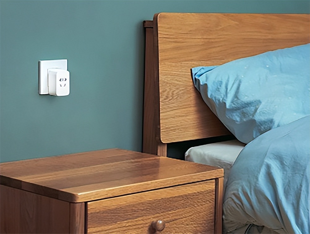 小米智能家居全屋最省钱搭配方案,小米智能家居全屋智能系统方案