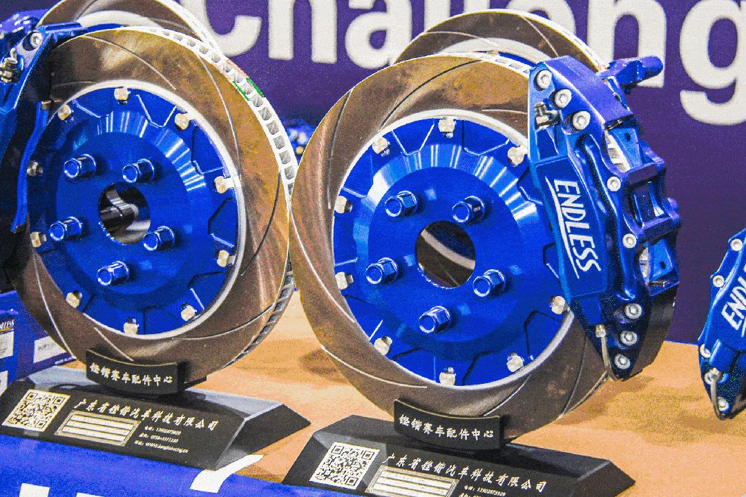 顶流集合,顶流集合店