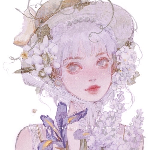 鎺ㄦ枃鍙ょ┛浠婄殑鐢滃疇灏忚,钁佃懙灏忚鎺ㄦ枃鍙よ█