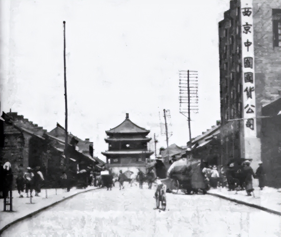 1942年胡宗南,胡宗南1942年在哪里