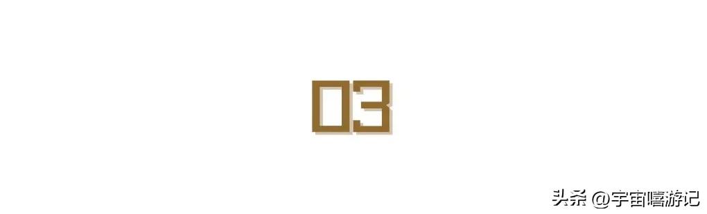 世界级商场“金腰带”——万家丽,定义“城央生活”进阶高境界