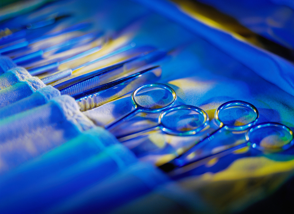 飞利浦为什么质量好,飞利浦医疗器械最新消息