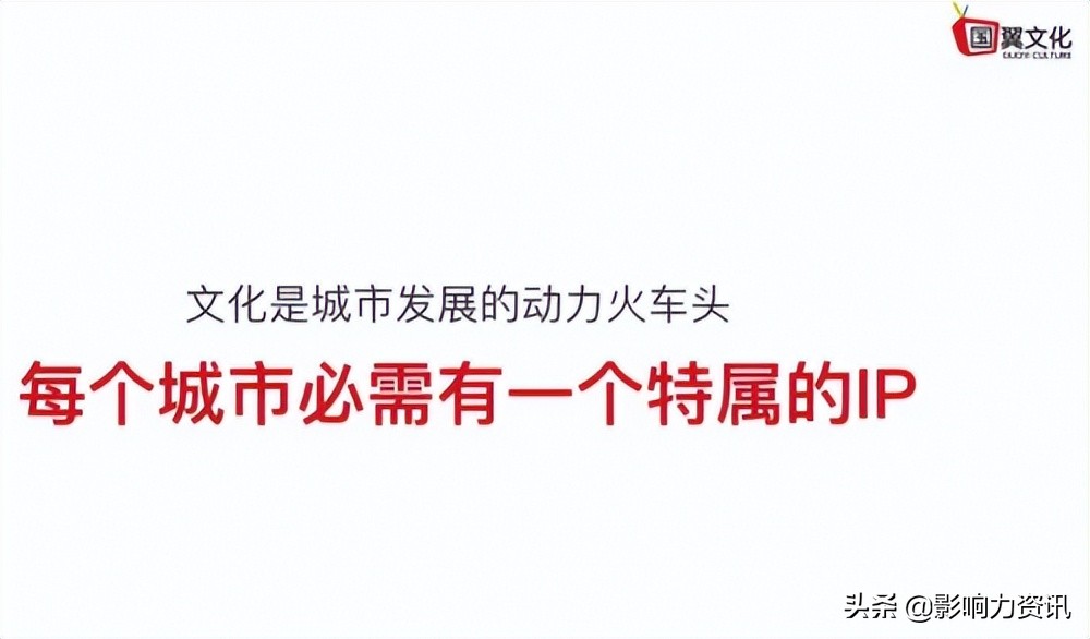 IP助力经济发展,国翼文化集团与《中国产经》杂志社在京签署协议
