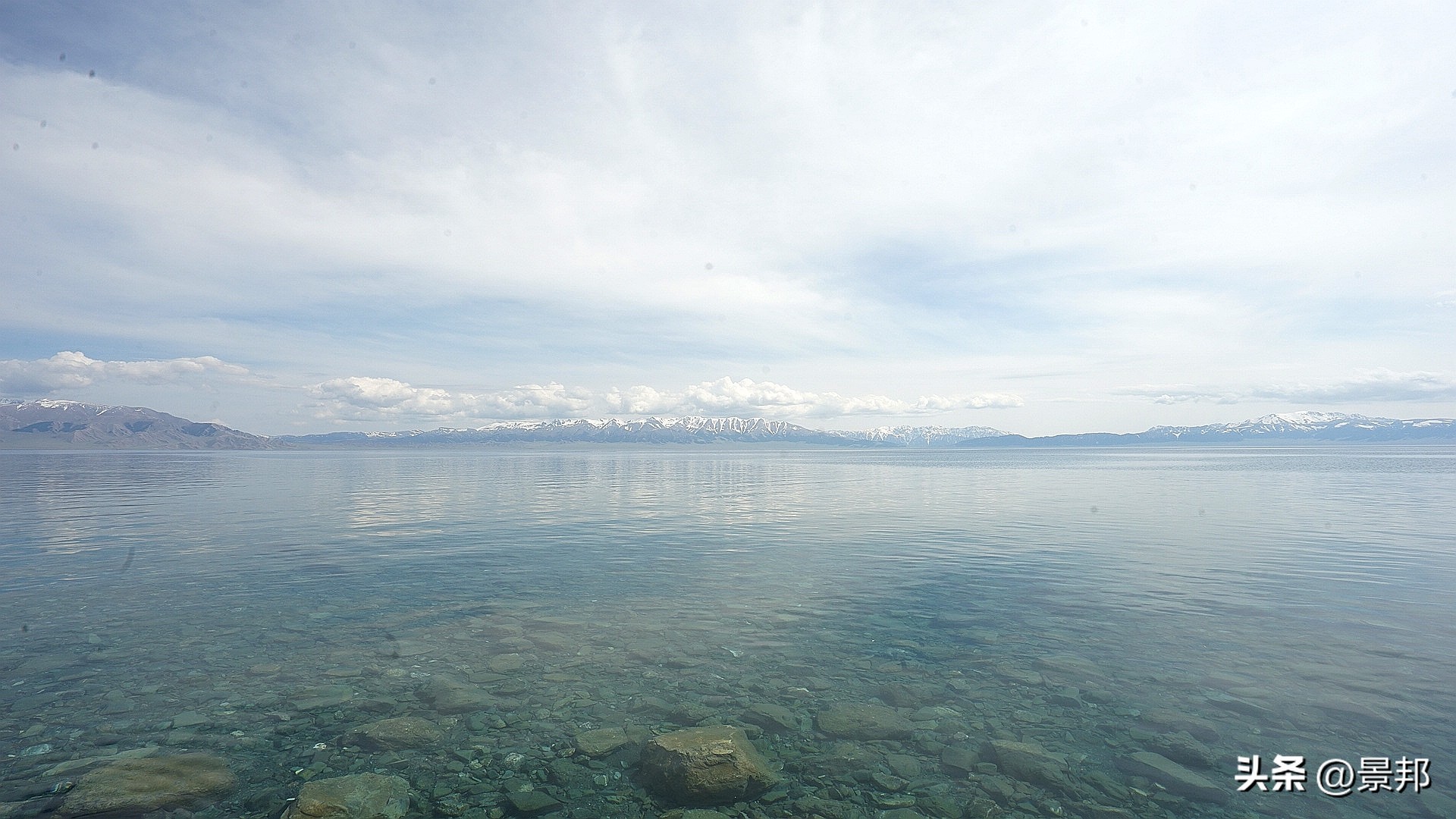 北疆之旅,北疆旅游一日游