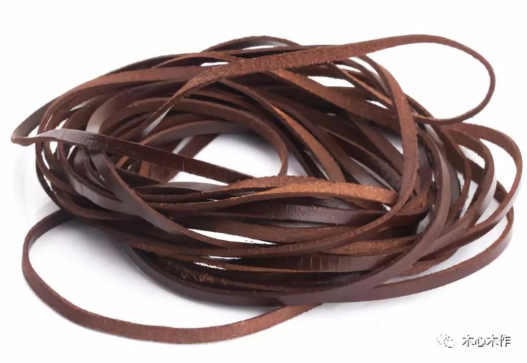 入门实用小工具,初学者手工小把件工具