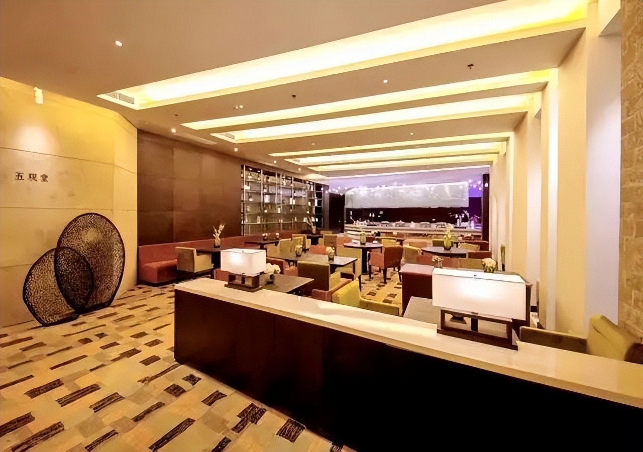 杭黄高铁到黄山景区,杭黄高铁宁波到黄山