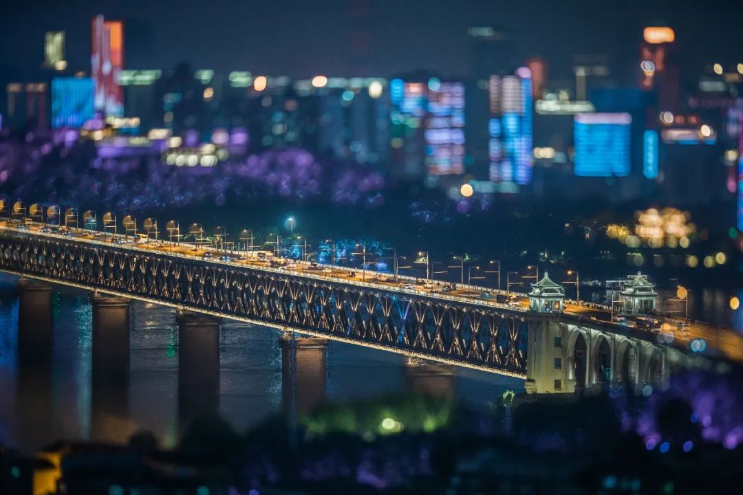 去武汉你一定要了解这些,去武汉必须做的10件事