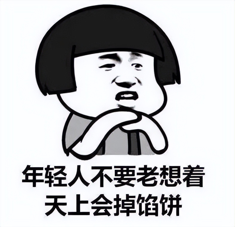 网警能追回被骗账号吗,网警普法报警有用吗