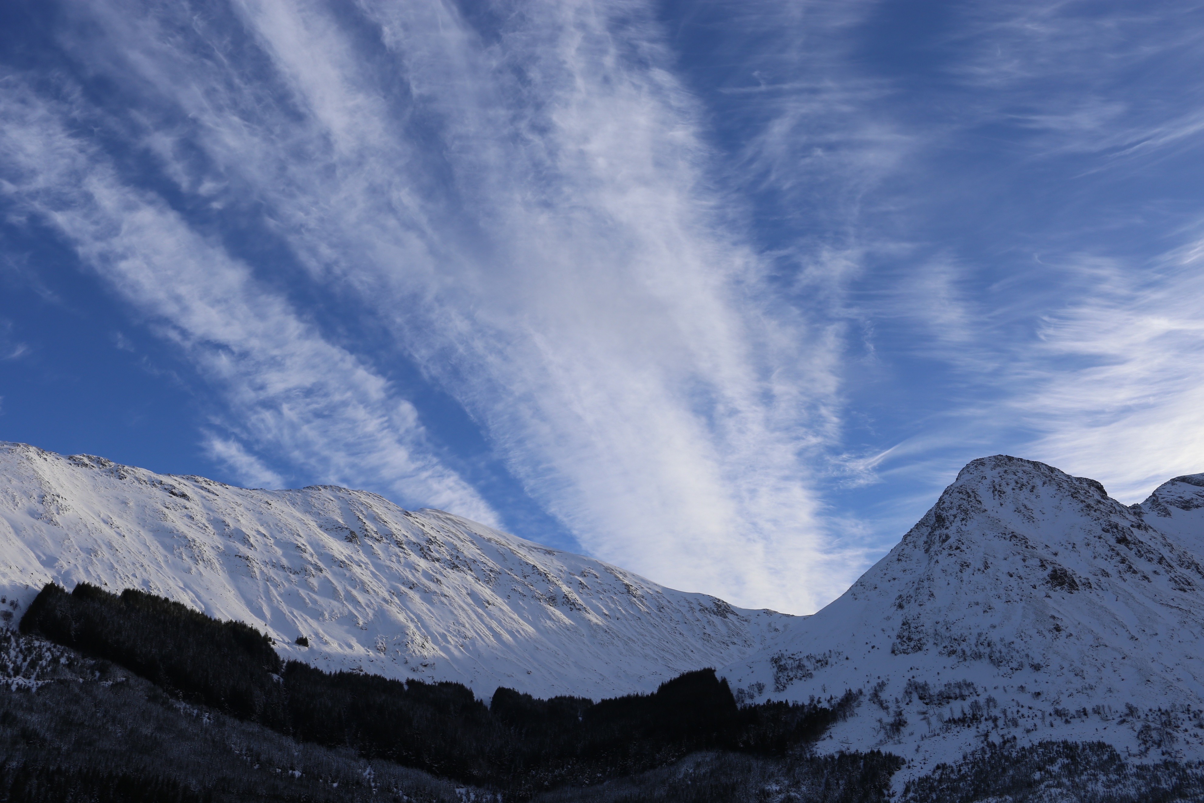 西藏风景高清手机壁纸无水印,4k超清壁纸无水印全面屏风景