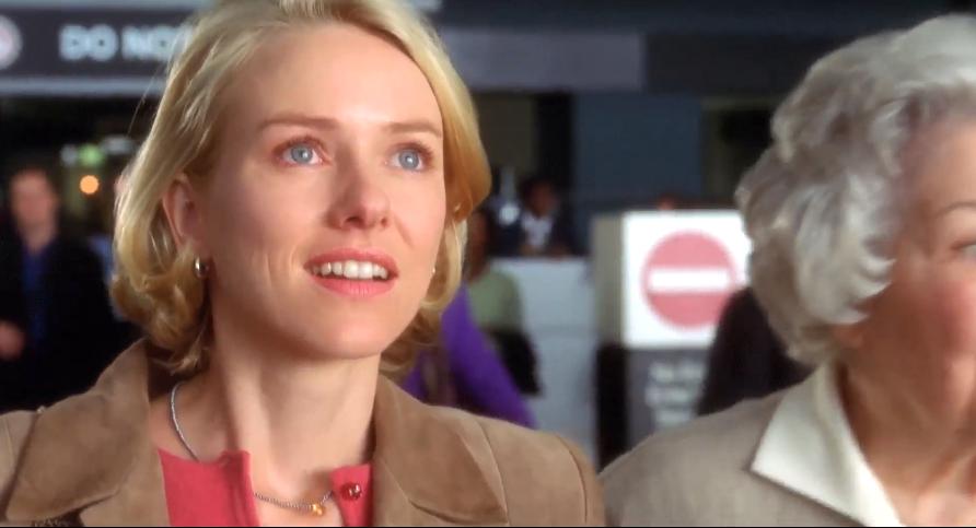 盗梦空间你看懂了几层,第一次看盗梦空间的反应