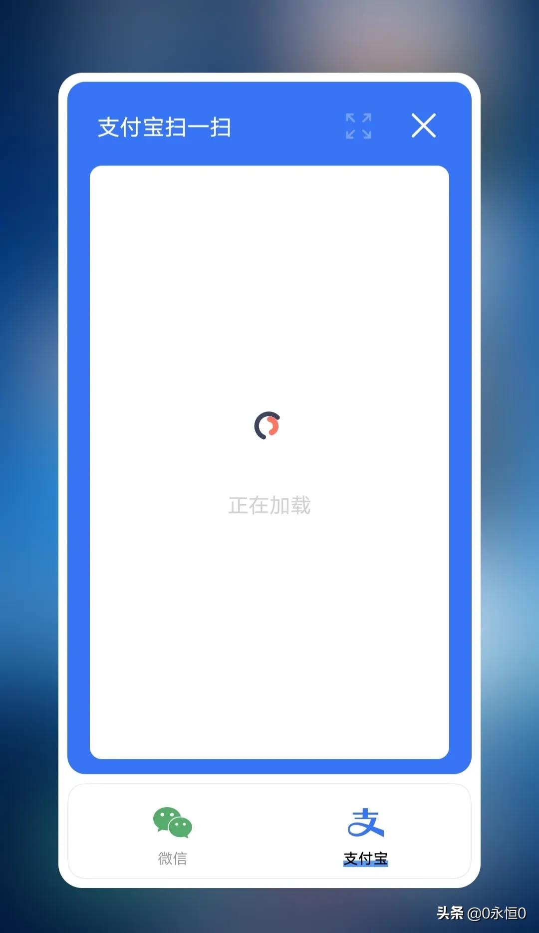 originos怎么自己制作原子组件,OriginOS最好用的几个功能