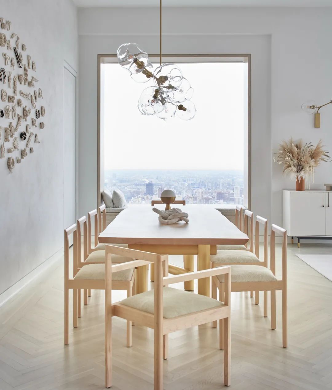 Sissy+Marley新作|不被定义的美