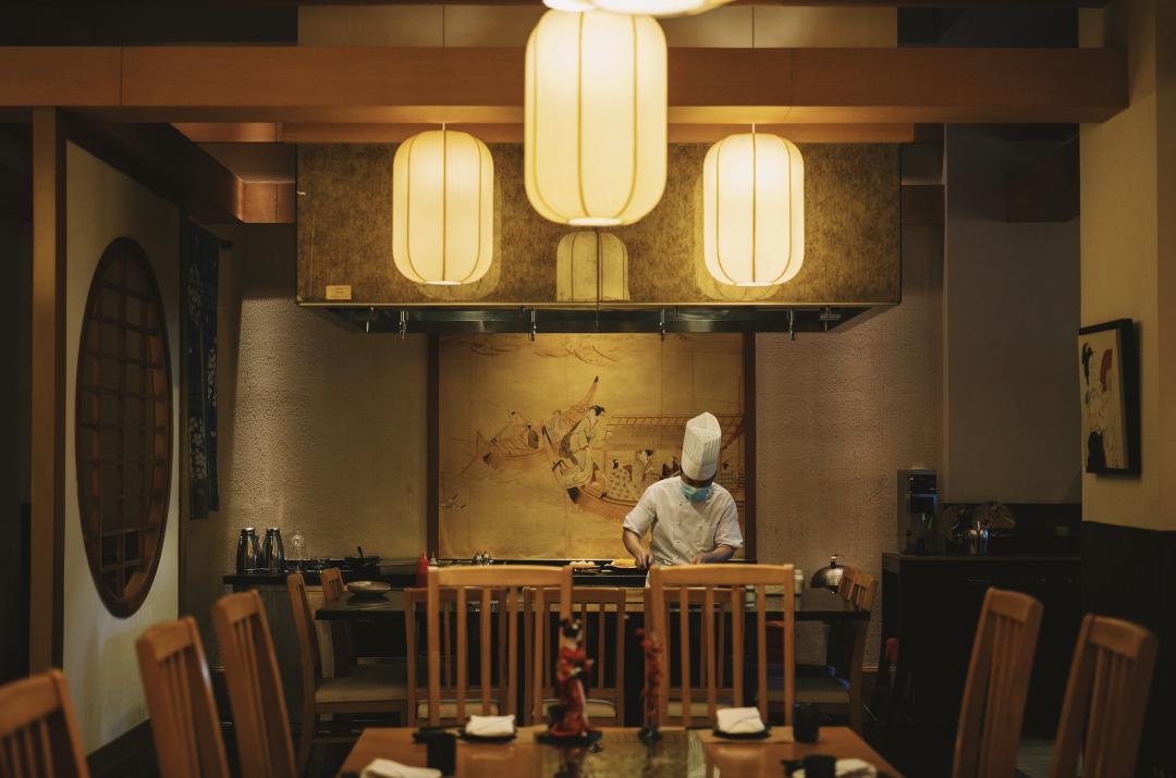 三亚亚龙湾酒店推荐,亚龙湾沙滩最近的酒店