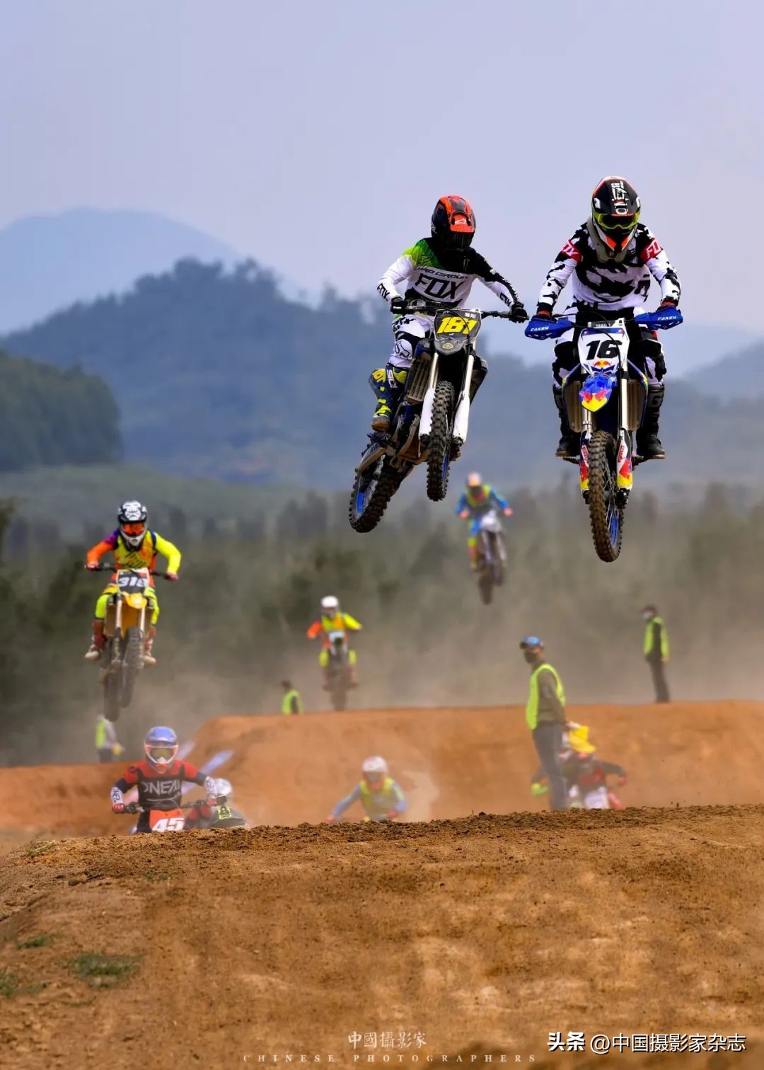 新时代新风尚摄影作品,新时代新风尚书画展