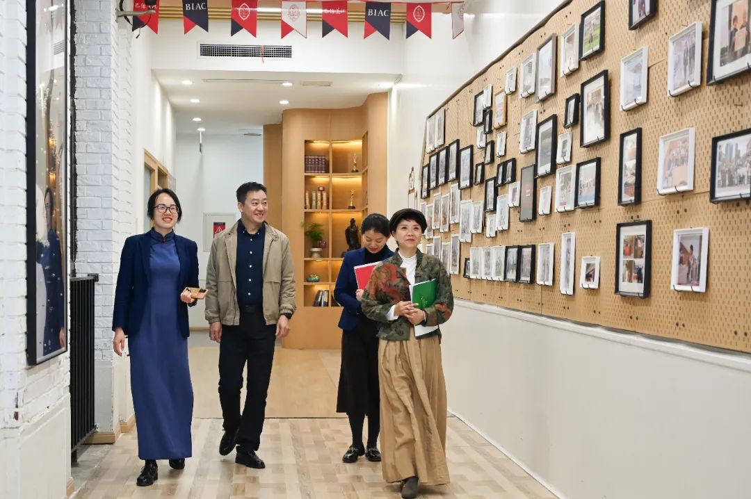 一条脑筋急转弯引发的深思！儿童哲学教育专家，点赞芭德美际课堂