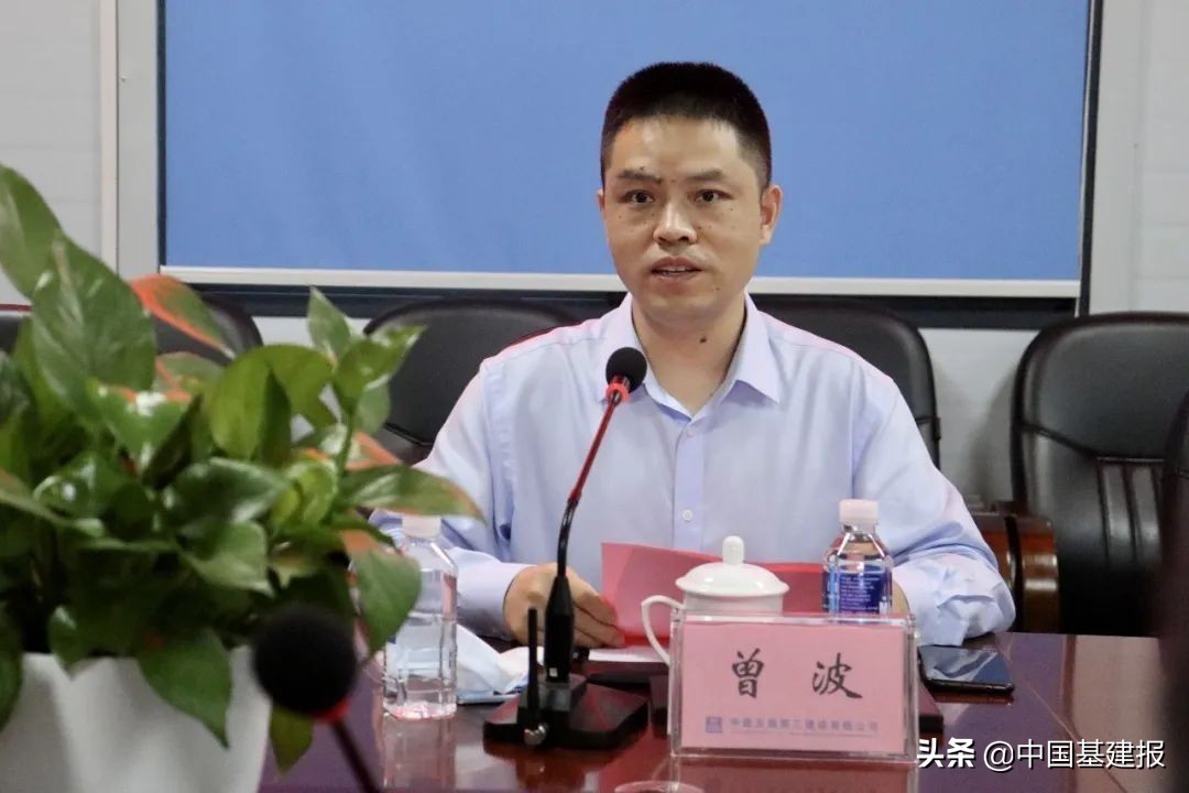 打造科技创新人才高地,打造创新人才高地加快建设