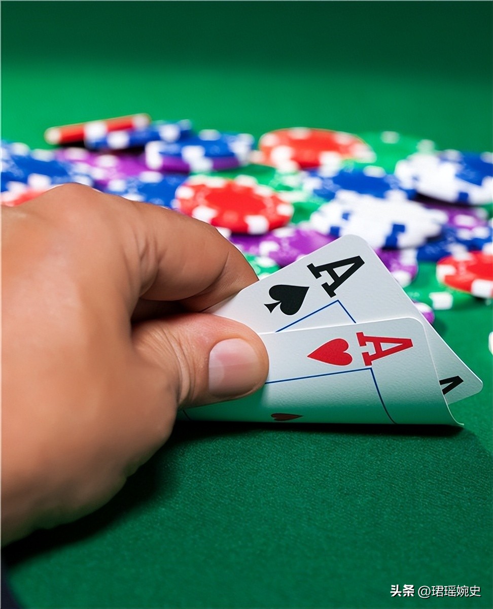 如何战胜凯利公式,证明赌徒一定输的公式