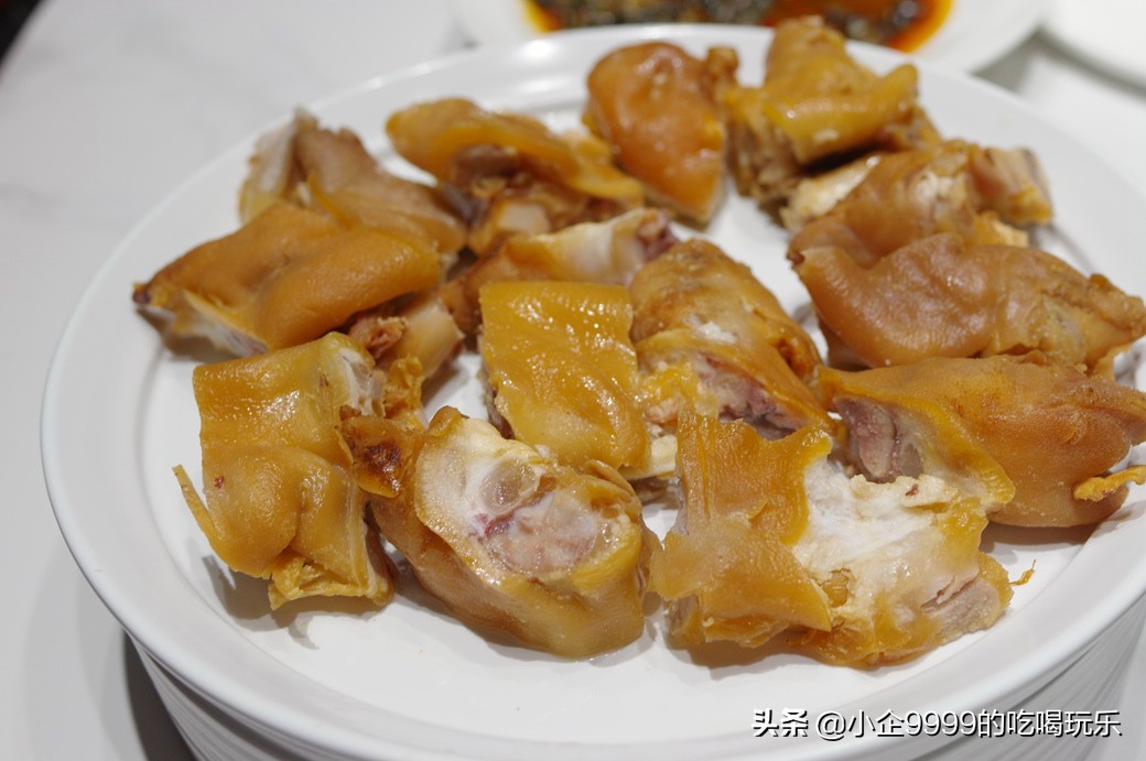 湖里区十多年海鲜排档，鑫悦楼，周边住户聚餐好选择